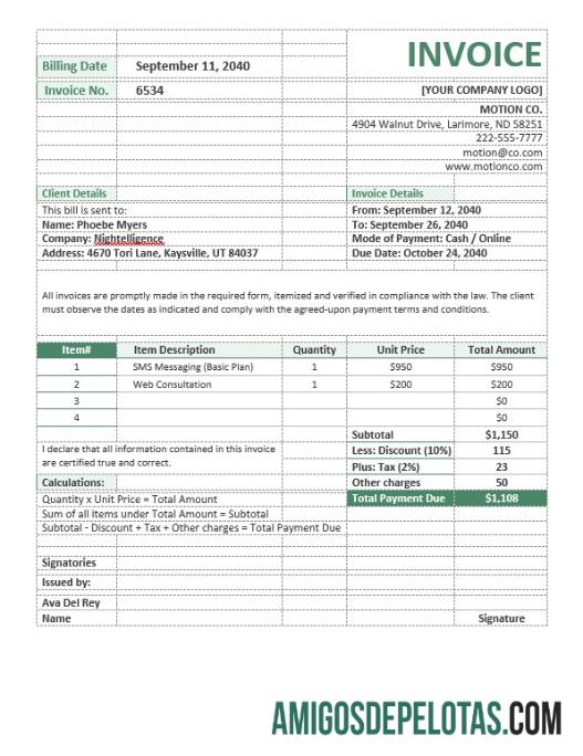 realista Modelo de cobrança de agência